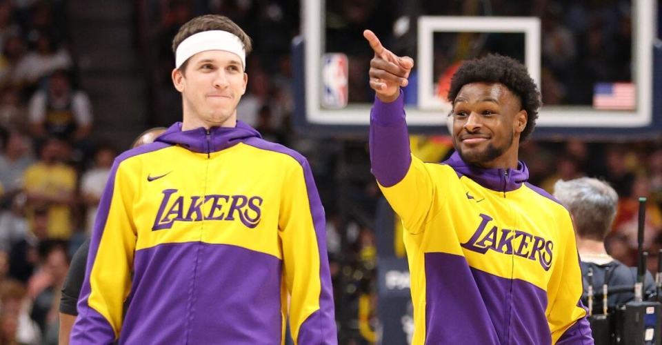 里夫斯深知, 为非常出色 里夫斯深知, 为非常出色