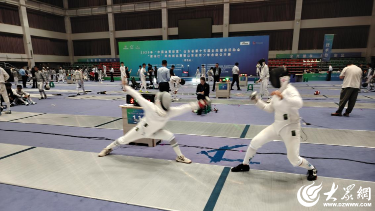 提供了交流 提供了交流