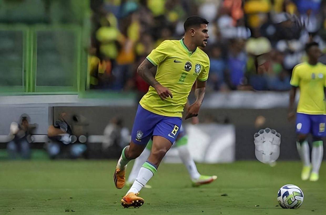 这个问题 这个问题