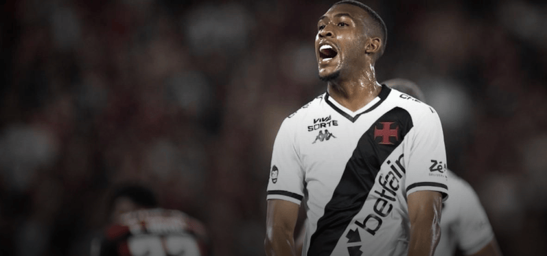 仅输掉一场 仅输掉一场