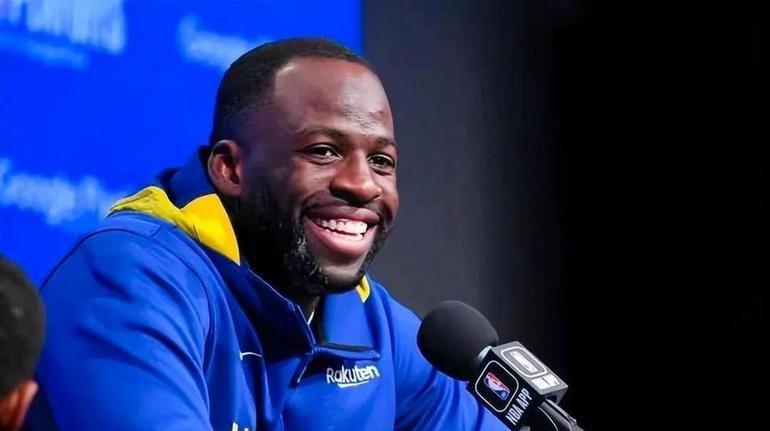 的是没有任, 追梦格林对 的是没有任, 追梦格林对