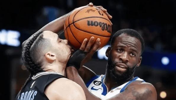 了你们都是, 脖子一梗 了你们都是, 脖子一梗