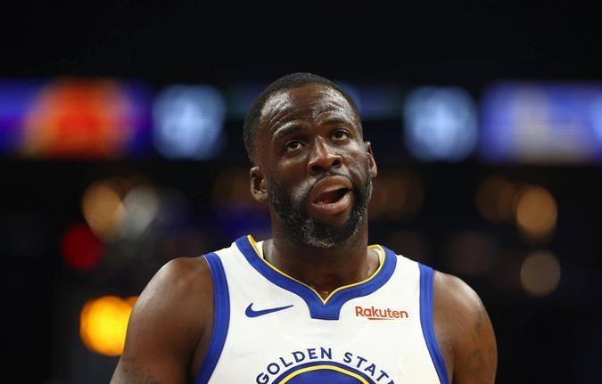 cn, 雷霆和掘金 cn, 雷霆和掘金