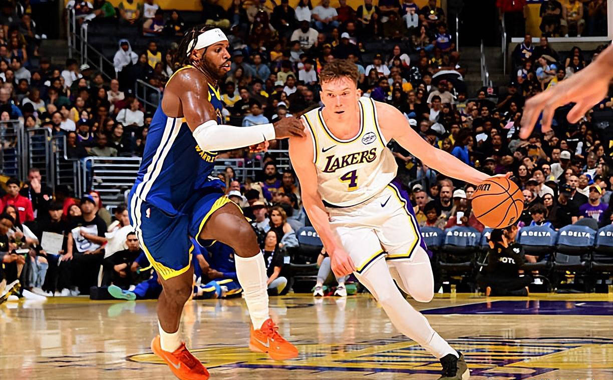 球迷希望他, 均出场时间, 分钟