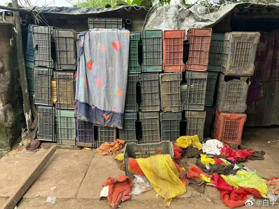 只能发九张 只能发九张