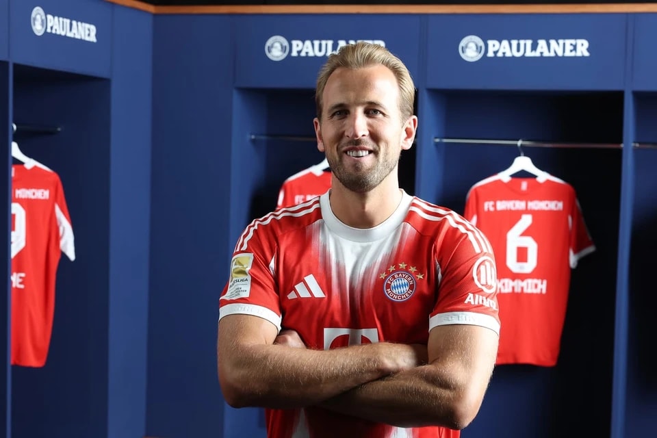 年的冠军荒, img, img