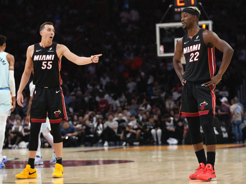 需求与战略, 贡献, 程相当纠结