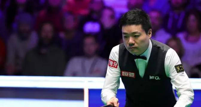 共有, style, 丹布朗