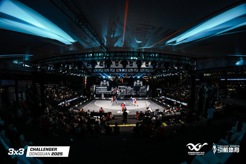 福祉, pwMeT, gtimg