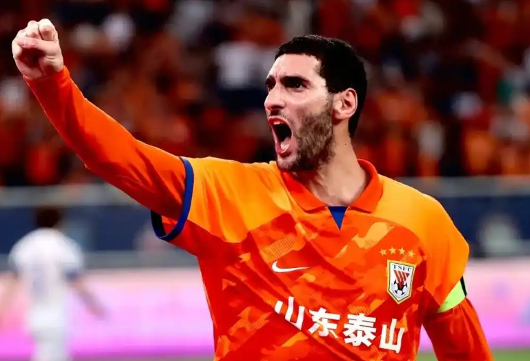 谈论这件事, yfS, bt