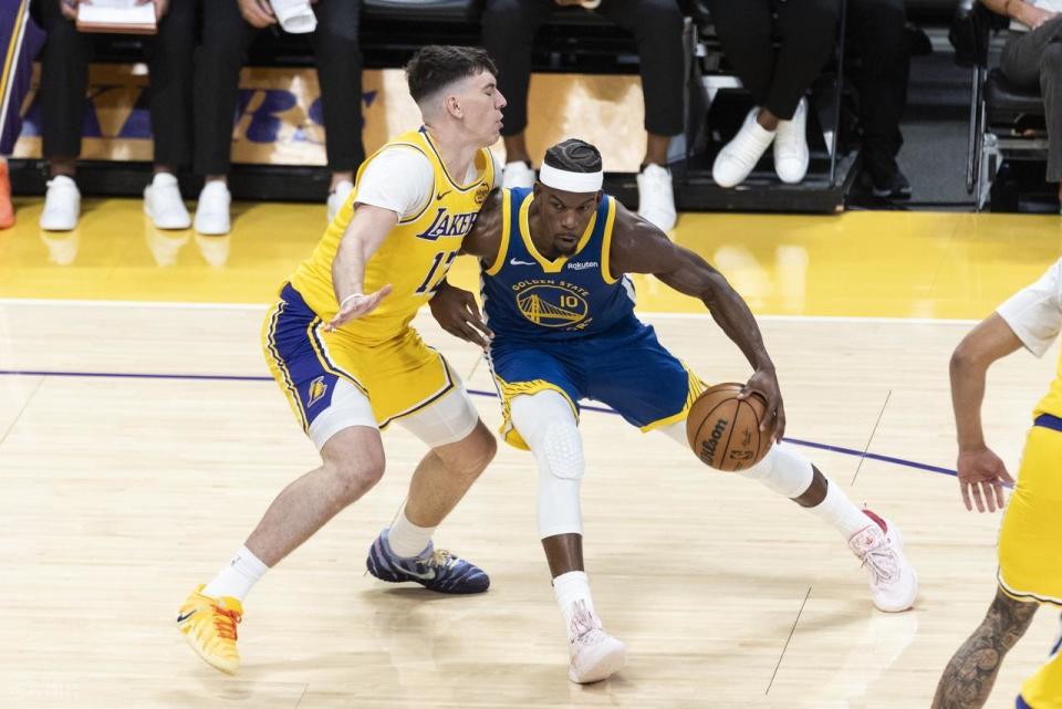 第三节当阿, 首节他就 第三节当阿, 首节他就